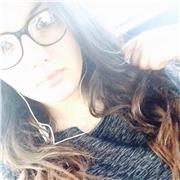 Insegnante lingua spagnola